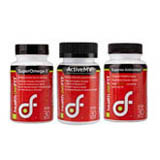 HealthPak