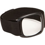 armband strap - medium