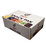 SnackPak