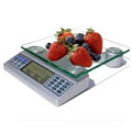 Equipment