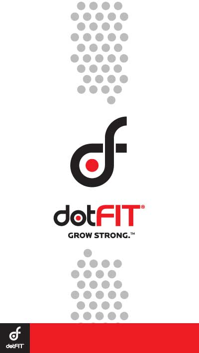 Supplement Reference Guide