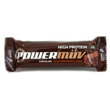 PowerMUV High Protein Bar - Double Chocolate