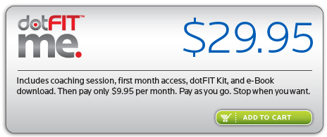 $29.95