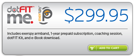 $299.95