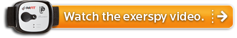 watch exerspy