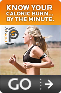 dotFIT Sale